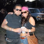 Meredith Longoria's photo