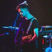 Tyler Spry's photo