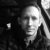 Sean Ramsey's photo