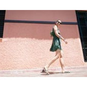 Becca Eisenhauer's photo