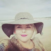 Foto di Anine Steyn