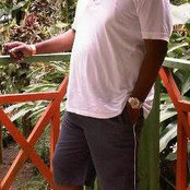Bigger Jhay's photo