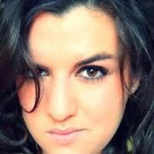 Brianna Batess foto