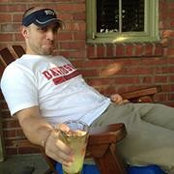 Nikita Limberopoulos's photo