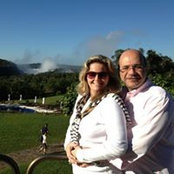 Deborah De Cohen's photo