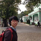 Foto von Yu Song