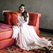 Claire Lebo's photo
