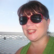 Lisa Porters billede