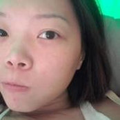 Foto von 劉芳如