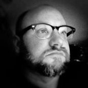 Shawn Taylor's photo