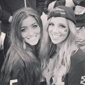 Samm Bauer's photo
