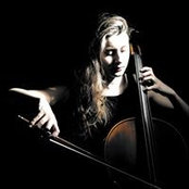 Léa MG's photo