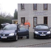 Foto von Walter Lohmann