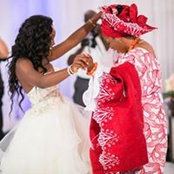 Beverly Ogbeide's photo