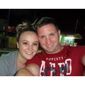 Amy Shanholtz's photo