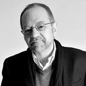 Jonathan Moreno's photo