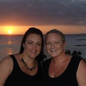 Kelsey Mullard's photo
