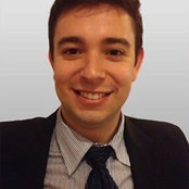 Fred Estante's photo