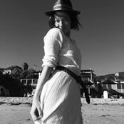 Sara Angelucci's photo