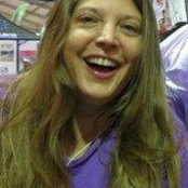Davette Kemps foto