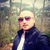 Foto von Ayman As