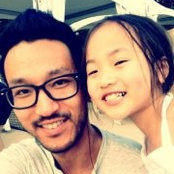 Photo de Peter Kim