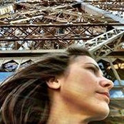 Mindy Nunez's photo