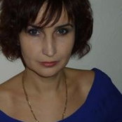 Foto von София Джумырко