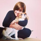 Loraine Barrett's photo