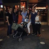 Nadine Foley's photo