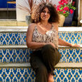 Maria Starling Design's profile photo