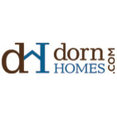 Dorn Homes's profile photo