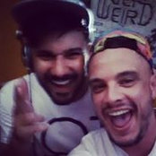 Jony Tek's photo