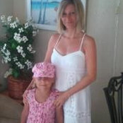 Roxy Ranelli's photo