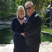 Kim Cantrell's photo