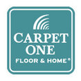 Carpet One Floor & Home's profile photo