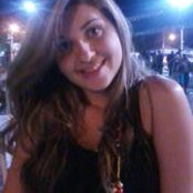Elisa Ary's photo