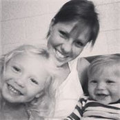 Holly Gisness's photo