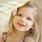 Vanessa Starr Gosney's photo