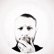 Foto di Marcin Kucab