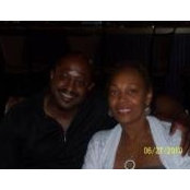 Paula Burrus-Footmon's photo