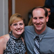 emdosts foto