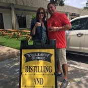 Melissa Bobnar's photo