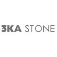 3Ka Stone's profile photo