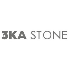 3Ka Stone