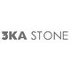 3Ka Stone