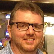 George Schlereth Jr.'s photo