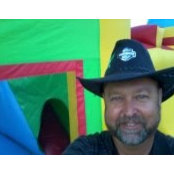Karl Reisner's photo