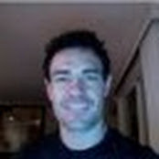 Antonio Bueso's photo