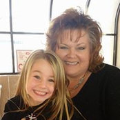 Jill Payne's photo